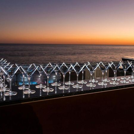 Casa Maat At Jw Marriott Los Cabos Beach Resort & Spa San José del Cabo Extérieur photo