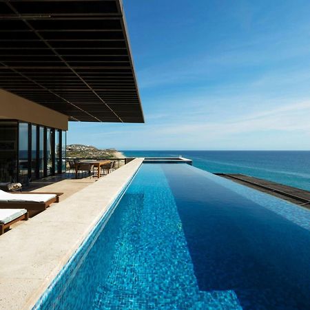 Casa Maat At Jw Marriott Los Cabos Beach Resort & Spa San José del Cabo Extérieur photo