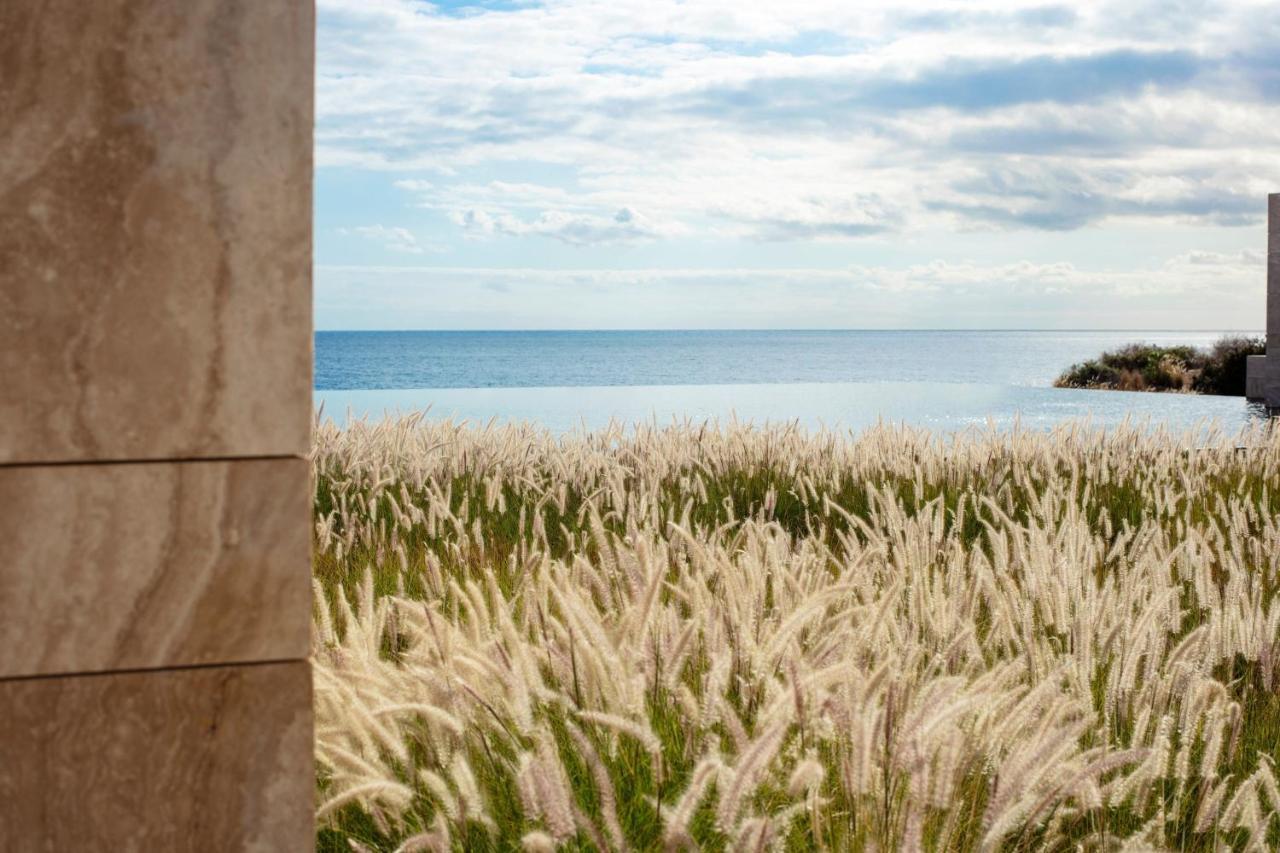 Casa Maat At Jw Marriott Los Cabos Beach Resort & Spa San José del Cabo Extérieur photo